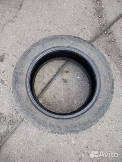 КАМА Кама-Евро-224 185/60 R14