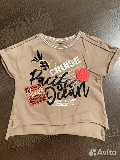 Одежда Gulliver