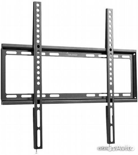 Кронштейн для телевизора selenga TM160 (32