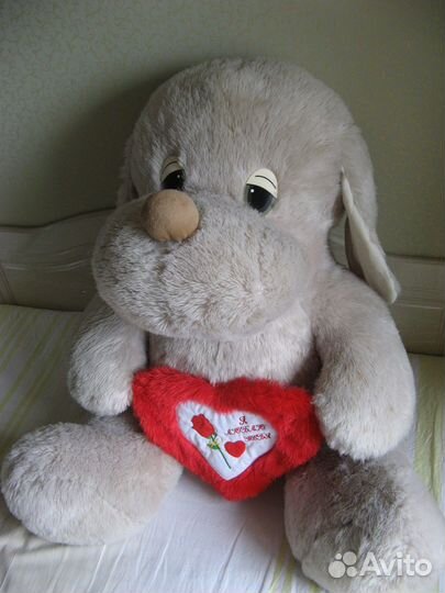 Новая.Игрушка музыкальная 