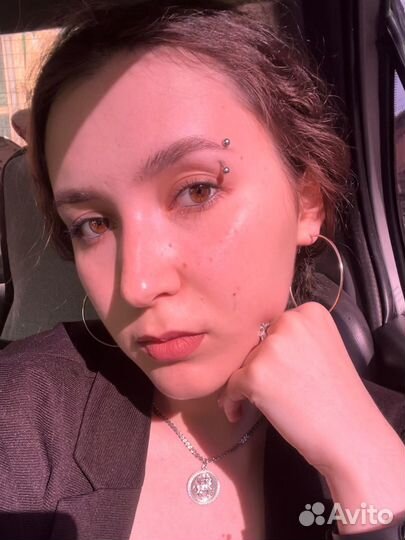 Репетитор по английскому и китайскому языку, к/р