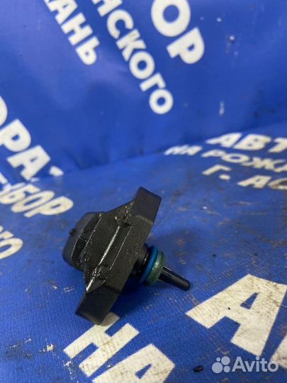 Датчик абсолютного давления. Паз 4234 АВТОБУС