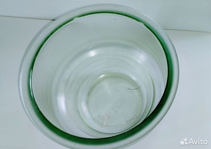 Эксикаторы