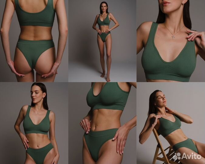 Предметная съемка / съемка для маркетплейсов