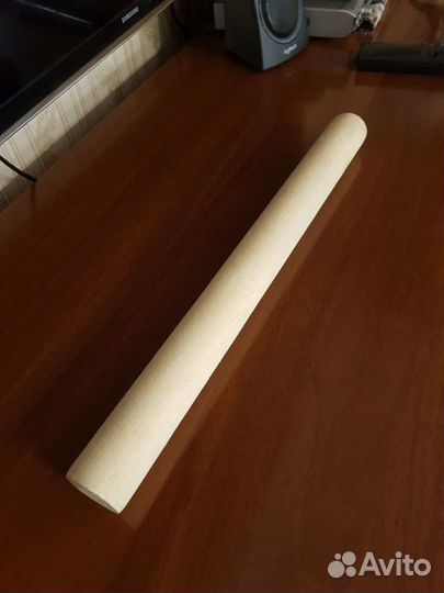 Кухонная утварь для дачи