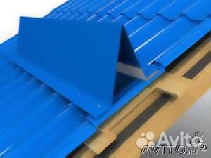 Листогиб, сварочные работы,углы, евроштакетник