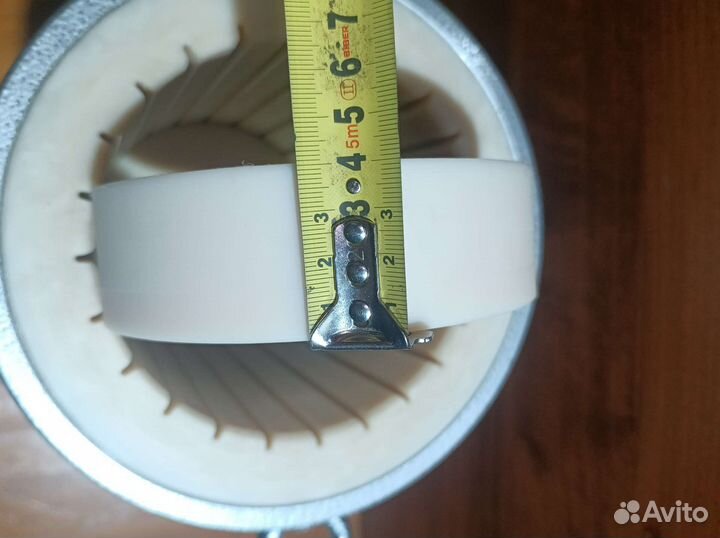 Маслопресс холодного отжима 3л