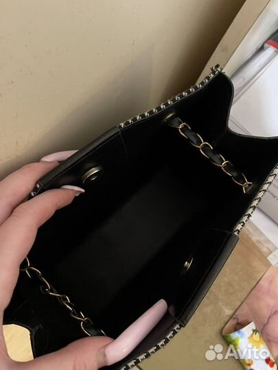 Сумки женские