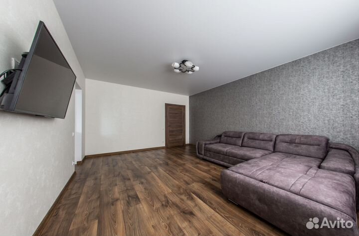 Фото квартир, интерьерная съемка