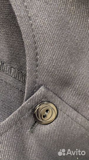 Жилетка для девочки школьная,Azzarti