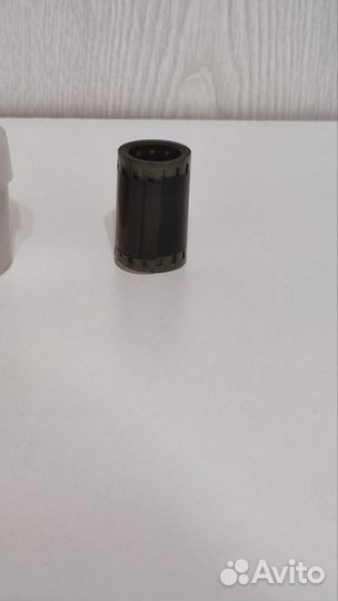 Диафильмы СССР