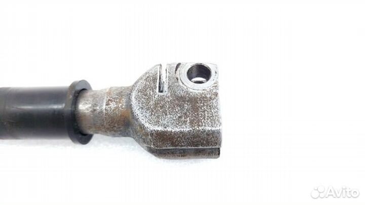 Наконечник рулевой Chrysler Grand Voyager