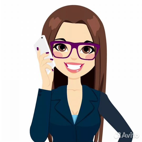 Менеджер по подбору персонала