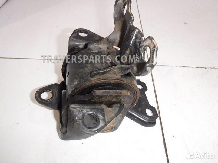 Опора двигателя Митсубиси