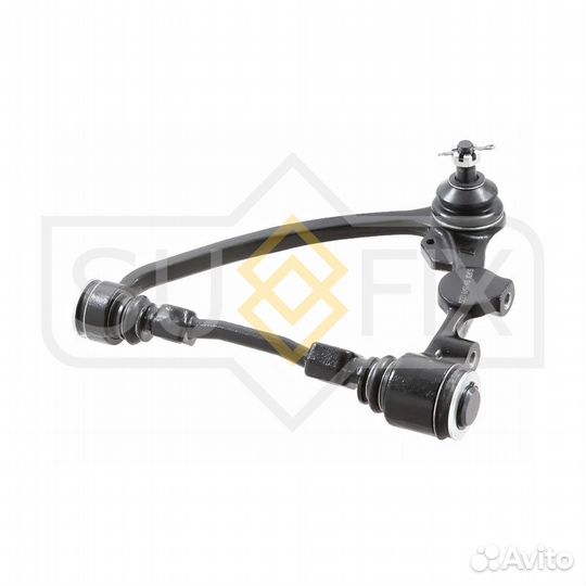 Рычаг передней подвески toyota lite/town ACE Bus