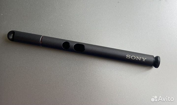 Стилус Sony VGP-STD1 Sony Vaio Duo 11