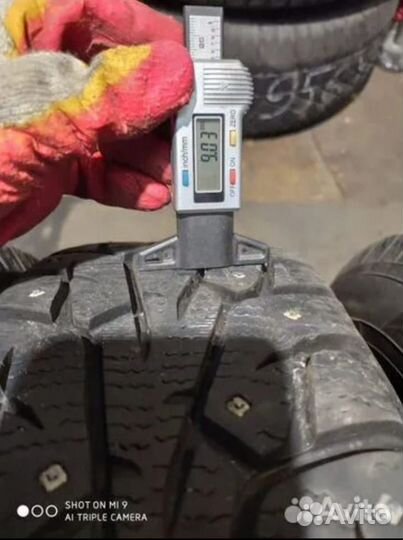 Колёса оригинальный на Hyundai Solaris R15