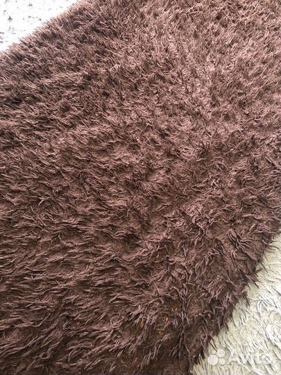 Пледы и покрывало