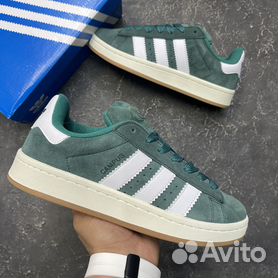 Adidas campus outlet for men