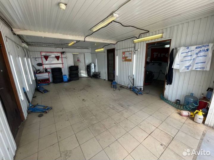 Triangle AdvanteX SUV TR259 235/50 R18