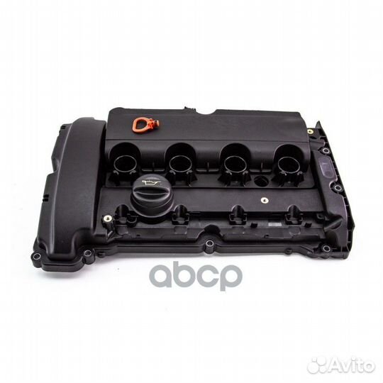 Крышка клапанная PEV7059886280 dominant