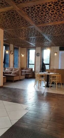 Помещение свободного назначения, 90.2 м²