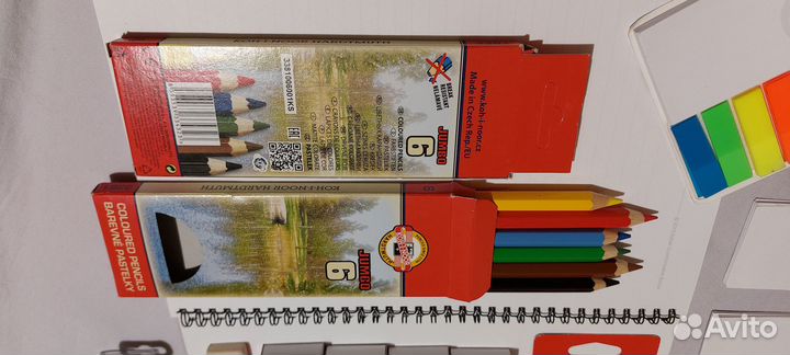 Черные чернила parker (паркер) Quink Black Blue