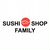 SUSHISHOP126