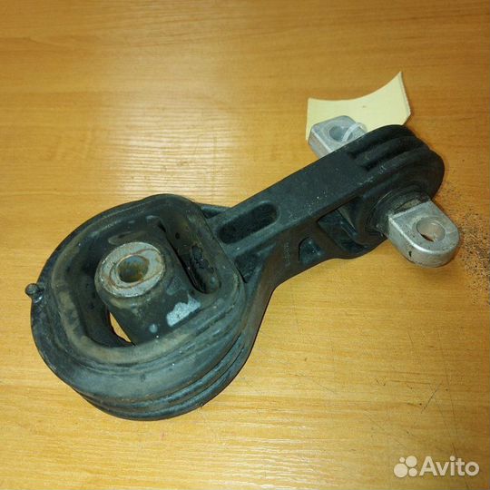 Опора АКПП Honda Cr-V 3 2009-2012