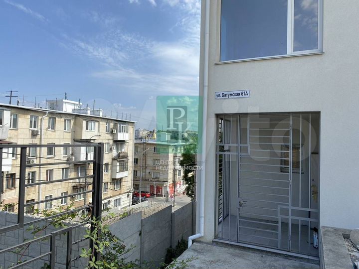 Сдам здание в центре под медцентр, детский сад, оф