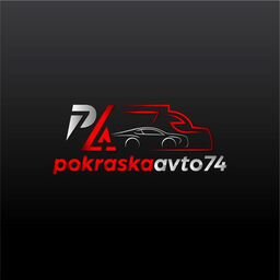 Pokraskaavto74