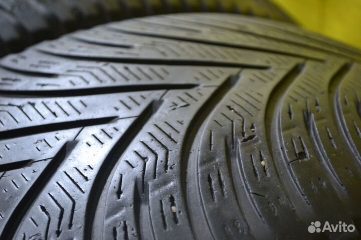 Bfgoodrich g-Force Winter 245/45 R18