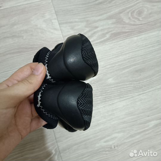 Обувь неопреновая, тапки, коралки Tribord р.39-40