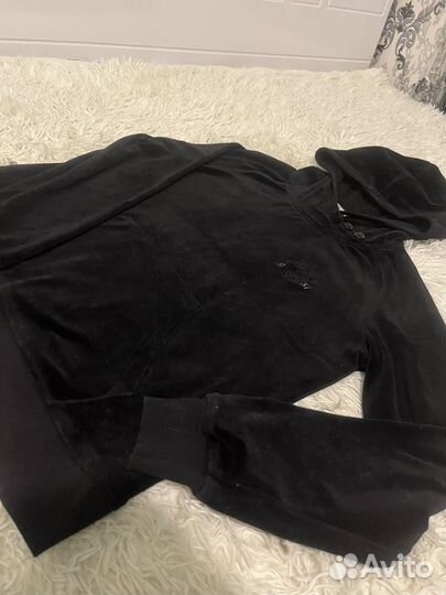 Женские вещи пакетом 42-44