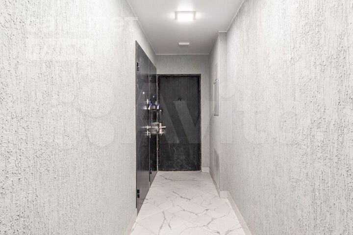 Комната 11,8 м² в 1-к., 1/9 эт.