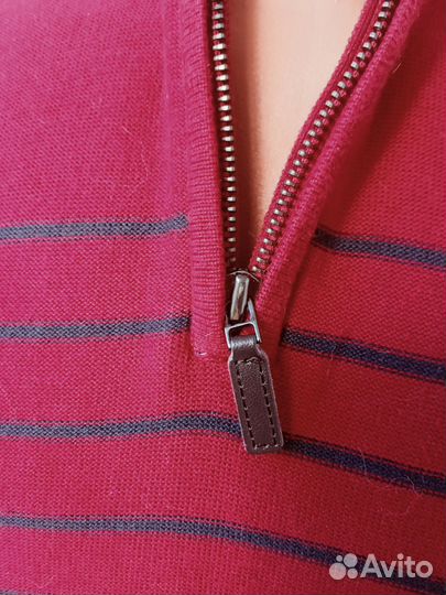 Джемпер 52-54 р.,комбинезон балоневый 54 р