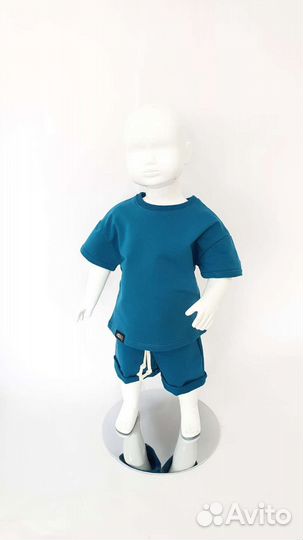 Швейное производство Тула