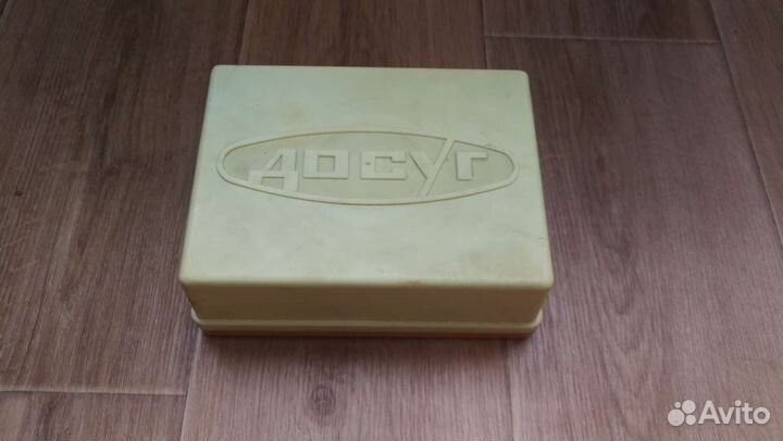 Электровыжигатель по дереву Досуг