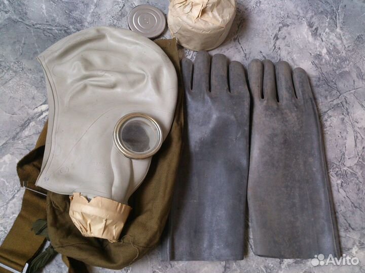 Таблички Гражданской Обороны