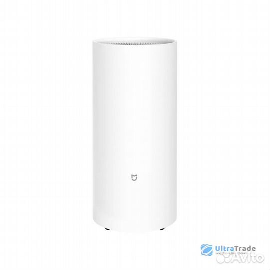 Умный осушитель воздуха Xiaomi Mijia DM-CS50CFA1A