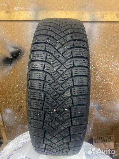 Pirelli Ice Zero 195/65 R15