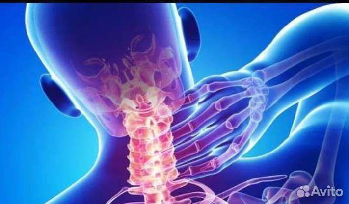 Выжимка-растирка