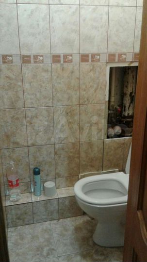 1-к. квартира, 39 м², 6/9 эт.