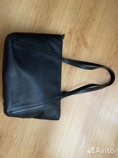 Сумка michael kors оригинал