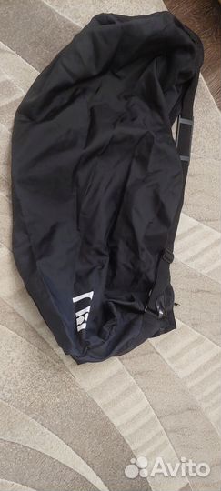 Коляска трость maclaren