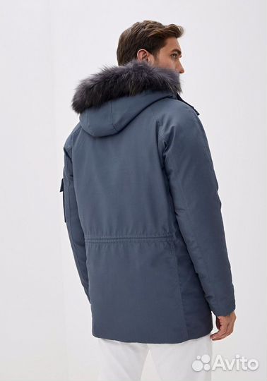 Пуховик Tatras оригинальный