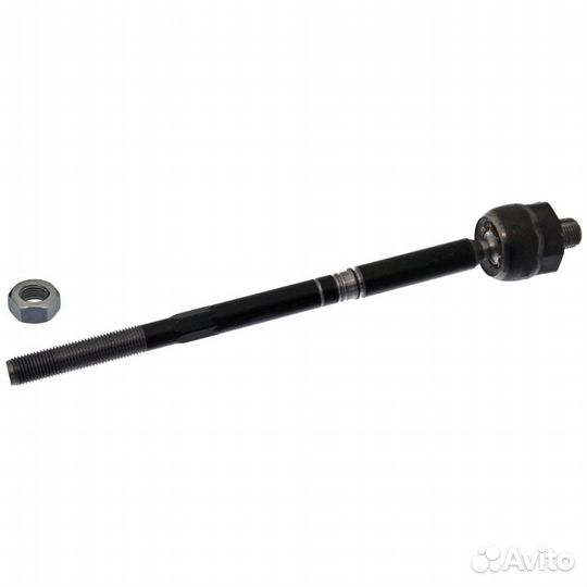 Тяга рулевая перед прав/лев 28371 Febi