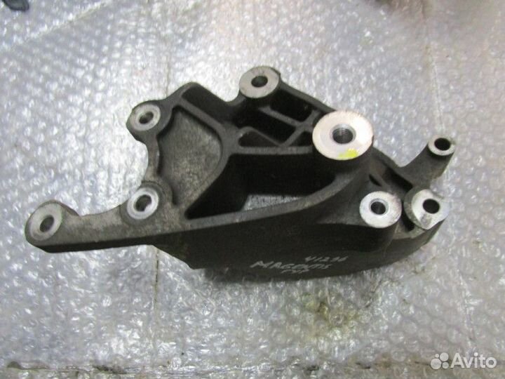 Кронштейн гидроусилителя Kia Magentis 2005-2010,So