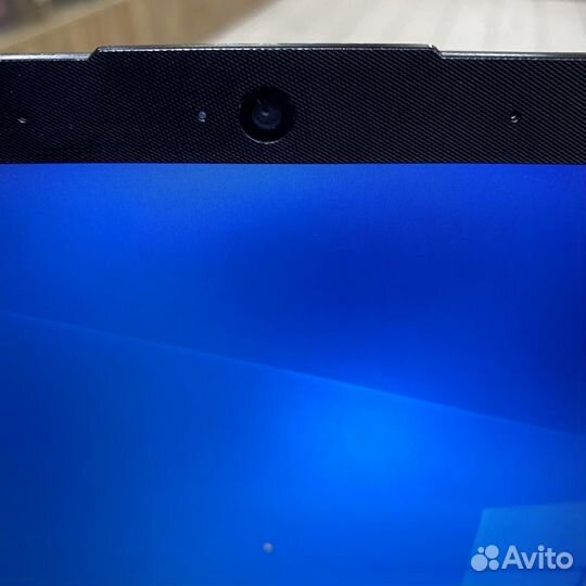 Ноутбук HP 15-dw1036ur