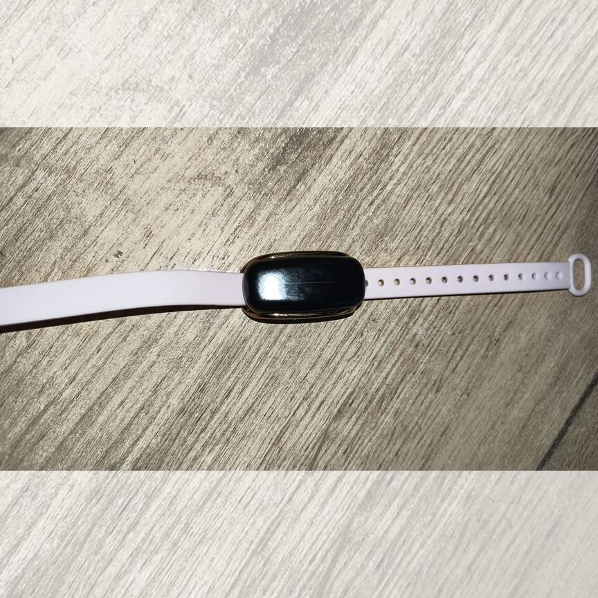 bond touch Авито Объявления во всех регионах: купить вещь